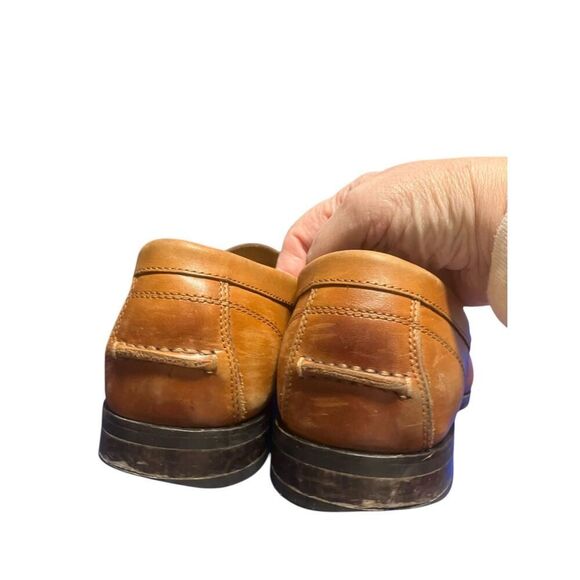 Loafers_&_Slip_Ons